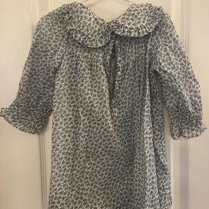 Doen dress great condition wore once